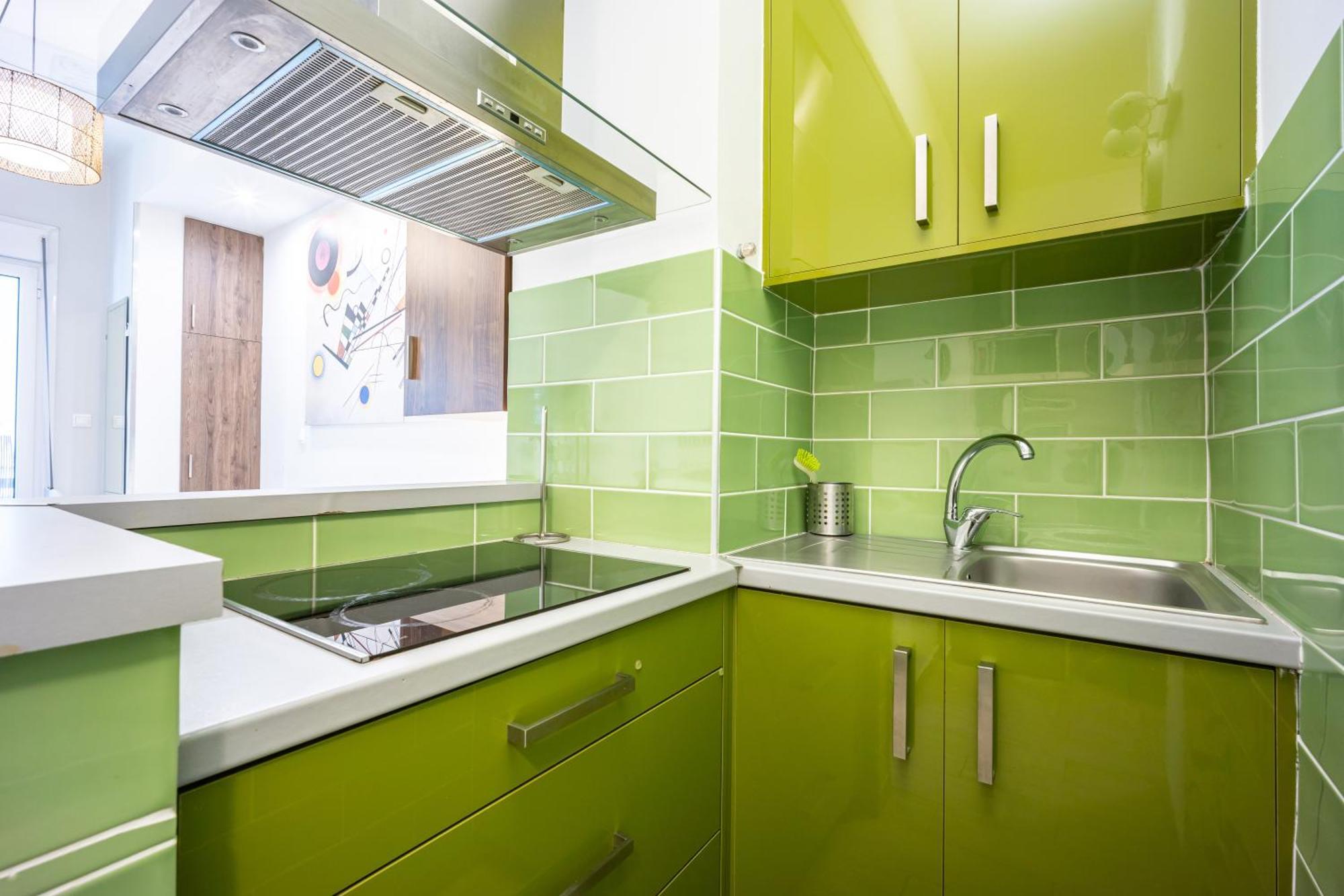 Apartmán Gk Mex Atény Exteriér fotografie