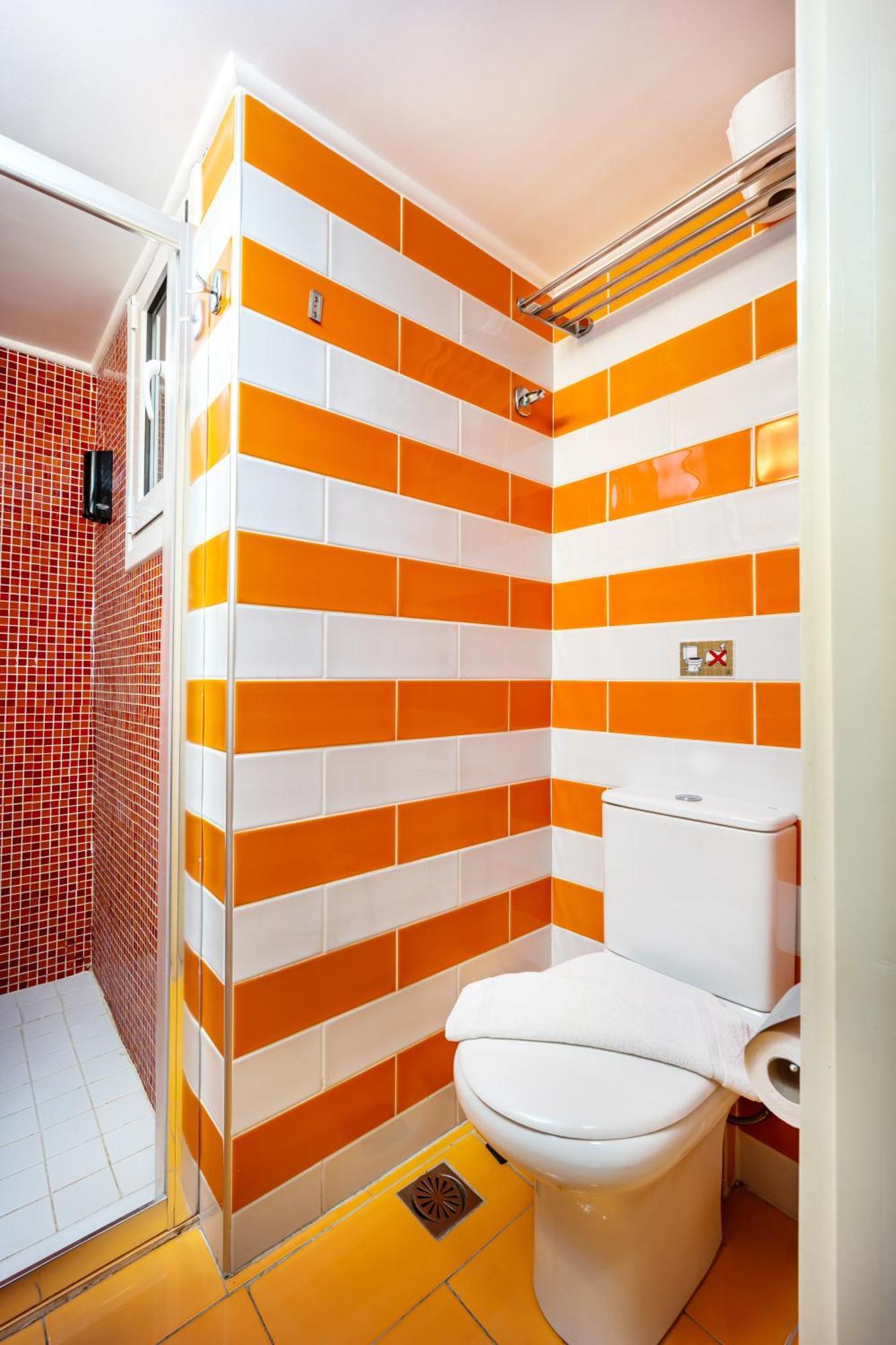 Apartmán Gk Mex Atény Exteriér fotografie