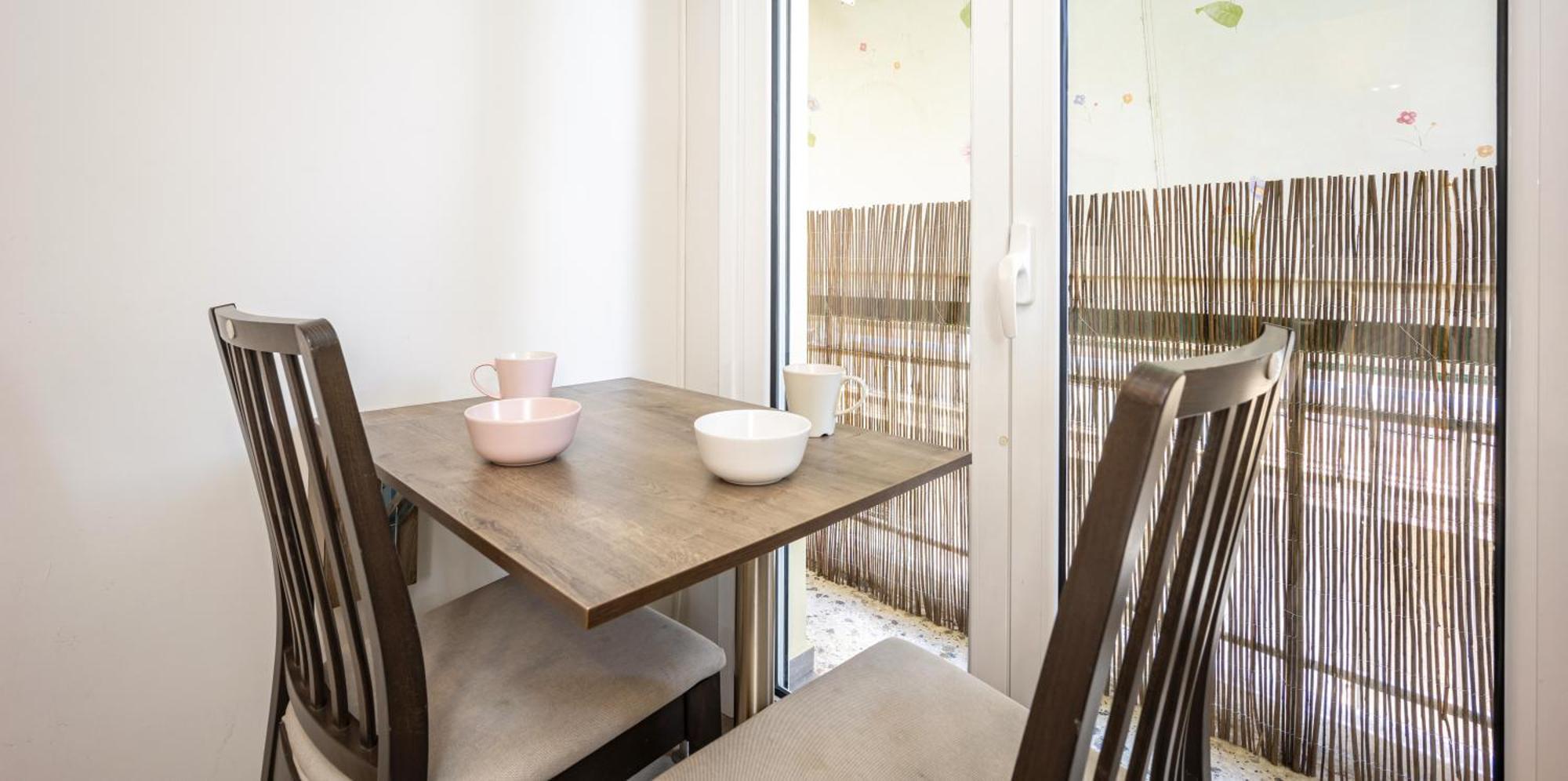 Apartmán Gk Mex Atény Exteriér fotografie